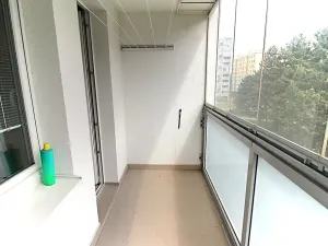 Prodej bytu 3+1, Praha - Háje, Matúškova, 73 m2