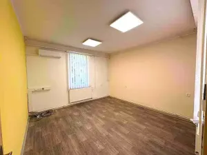 Pronájem kanceláře, Vizovice, Razov, 62 m2