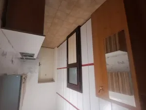 Pronájem bytu 1+1, Teplice nad Bečvou, 80 m2