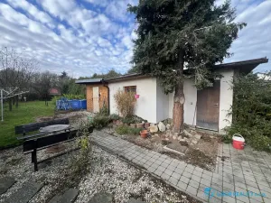 Prodej rodinného domu, Baška, 160 m2