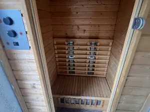 Prodej rodinného domu, Baška, 160 m2