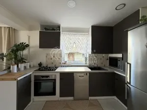 Prodej rodinného domu, Chlumec nad Cidlinou, Žižkova, 150 m2