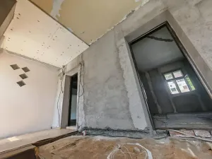 Prodej rodinného domu, Jívka, 145 m2