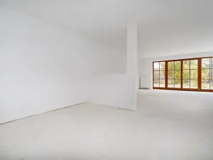 Prodej bytu 2+kk, Železná Ruda, 58 m2