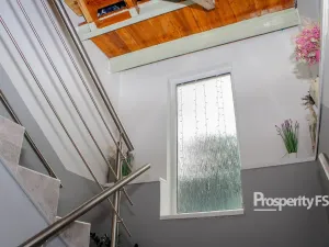 Prodej rodinného domu, Ohrazenice, 206 m2