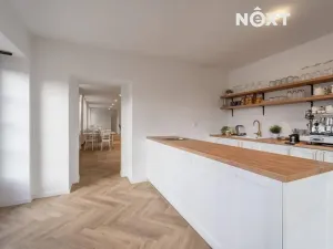 Prodej bytu 1+kk, Rapotín, Výzkumníků, 31 m2