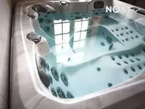 Prodej bytu 2+kk, Rapotín, Výzkumníků, 39 m2