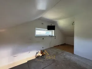 Prodej - jiné, Brno, Zlámanky, 35 m2