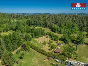 Prodej pozemku pro bydlení, Předslavice - Úlehle, 4801 m2