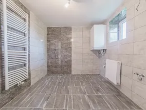 Prodej rodinného domu, Klimkovice, 350 m2