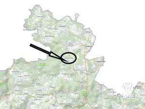 Prodej pole, Krásná Lípa, 16778 m2
