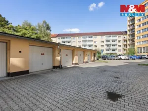 Prodej bytu 3+kk, Hradec Králové, Resslova, 92 m2