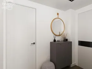 Prodej bytu 3+kk, Alicante, Španělsko, 83 m2