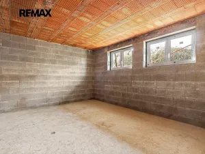 Prodej bytu 3+kk, Praha - Zbraslav, Lesáků, 74 m2