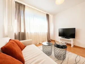 Prodej bytu 2+kk, Praha - Bohnice, Katovická, 42 m2