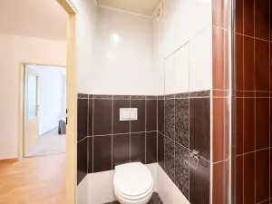 Prodej bytu 2+kk, Praha - Bohnice, Katovická, 42 m2