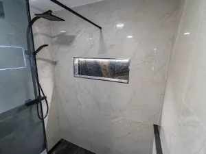 Pronájem bytu 2+1, Valašské Meziříčí, Králova, 54 m2