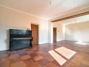 Prodej rodinného domu, Rychvald, Orlovská, 190 m2