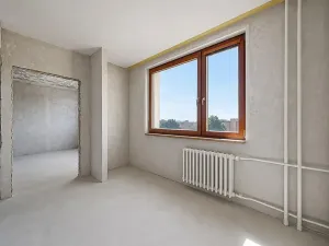 Prodej bytu 2+1, Hranice, Jaselská, 48 m2