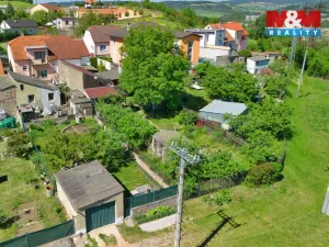 Prodej rodinného domu, Beroun - Beroun-Jarov, Ke Kosovu, 110 m2