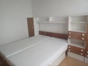 Pronájem bytu 2+kk, Brno, Oblá, 56 m2