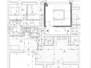 Prodej bytu 4+kk, Plzeň, Zahradní, 138 m2