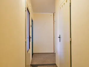 Prodej bytu 2+1, Most, Jaroslava Průchy, 60 m2