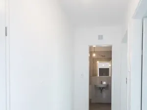 Prodej bytu 2+kk, Praha - Dolní Měcholupy, Františka Jansy, 54 m2