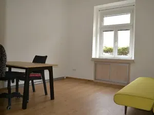 Pronájem bytu 2+kk, Praha - Michle, Prostřední, 43 m2