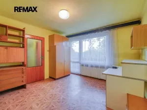 Prodej rodinného domu, Vrčeň, 437 m2