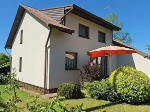 Prodej rodinného domu, Erpužice, 150 m2