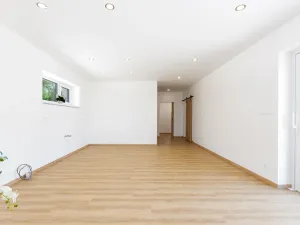 Prodej rodinného domu, Těrlicko - Horní Těrlicko, Farní, 100 m2