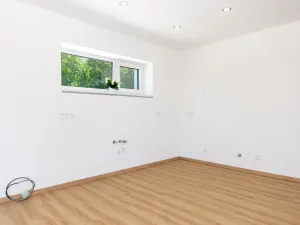 Prodej rodinného domu, Těrlicko - Horní Těrlicko, Farní, 100 m2