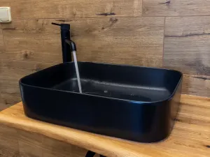Prodej rodinného domu, Těrlicko - Horní Těrlicko, Farní, 100 m2