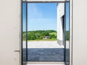 Prodej rodinného domu, Těrlicko - Horní Těrlicko, Farní, 100 m2