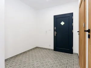Prodej rodinného domu, Těrlicko - Horní Těrlicko, Farní, 100 m2