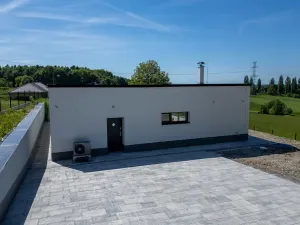 Prodej rodinného domu, Těrlicko - Horní Těrlicko, Farní, 100 m2