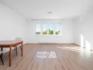 Pronájem bytu 1+kk, Liberec, Tovární, 37 m2