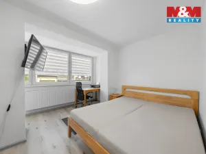Prodej rodinného domu, Chlumec, Chlumecká, 260 m2