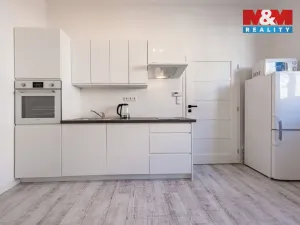 Prodej rodinného domu, Louny, Prokopova, 240 m2