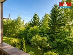 Prodej bytu 3+1, Náchod, Vodárenská, 79 m2