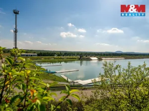 Prodej pozemku pro bydlení, Račice, 982 m2