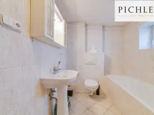 Prodej rodinného domu, Stříbrná, 341 m2