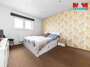 Prodej obchodního prostoru, Čebín, 649 m2
