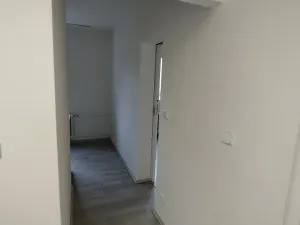 Pronájem bytu 3+1, Praha - Malešice, Počernická, 72 m2