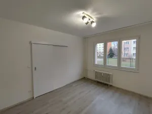 Pronájem bytu 3+1, Praha - Malešice, Počernická, 72 m2