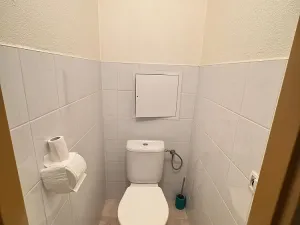 Prodej bytu 1+1, Aš, Hlavní, 45 m2
