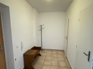 Prodej bytu 1+1, Aš, Hlavní, 45 m2