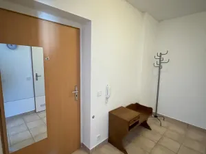 Prodej bytu 1+1, Aš, Hlavní, 45 m2