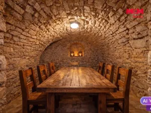 Prodej rodinného domu, Vysoký Újezd - Kozolupy, K Americe, 332 m2